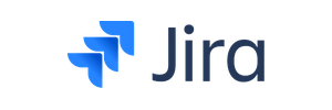 Jira