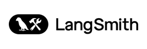 LangSmith