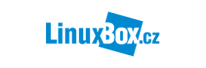 LinuxBox