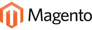 Magento