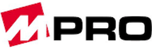MPRO