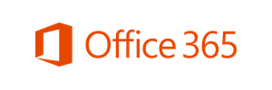 Office 365
