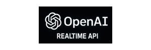 OpenAI Realtime API