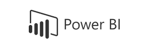 Power BI