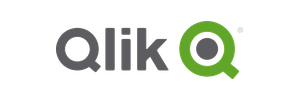 Qlik