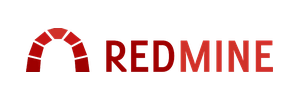 Redmine