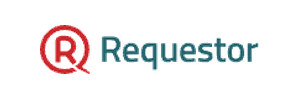 Requestor