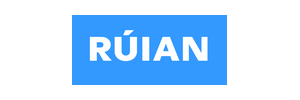 RÚIAN