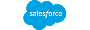 Salesforce