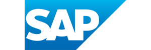 SAP