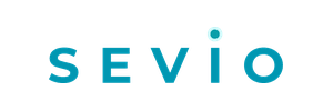 Sevio