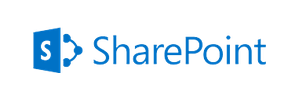 SharePoint