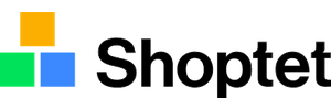 Shoptet