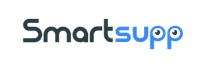 Smartsupp