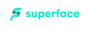 Superface