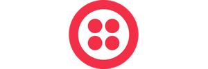 Twilio