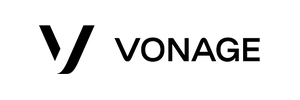 Vonage