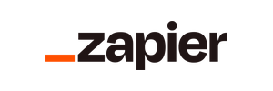Zapier