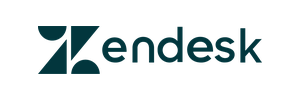 Zendesk